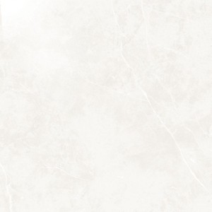Ecoceramic Puccini Blanco 60x60 Gresfliesen