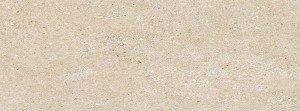 Porcelanosa Prada Caliza 45x120 Wandfliese