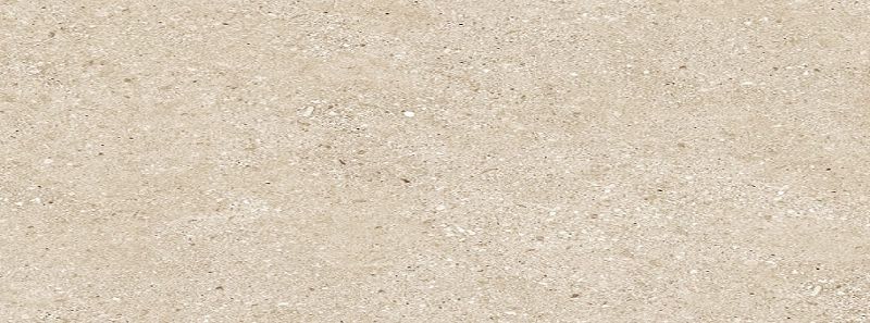 Porcelanosa Prada Caliza 45x120 płytka ścienna 149169