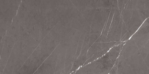 Casalgrande Padana Marmoker Grafite Marrone: 60x120 cm Marmoroptik Fliesen