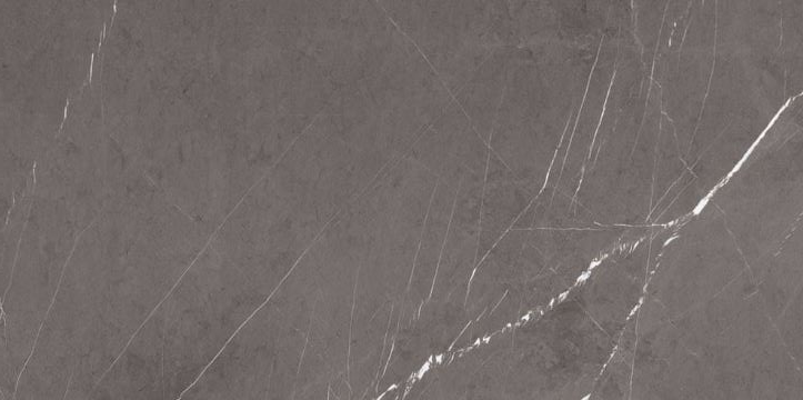 Płytki imitujące marmur braz Casalgrande Padana Marmoker Grafite Marrone Mat 60x120 x10mm 99227