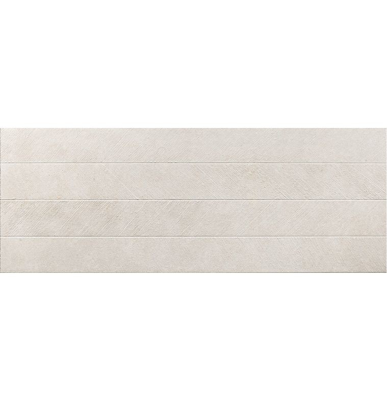 Porcelanosa Spiga Bottega Caliza 45x120 płytka ścienna 157618
