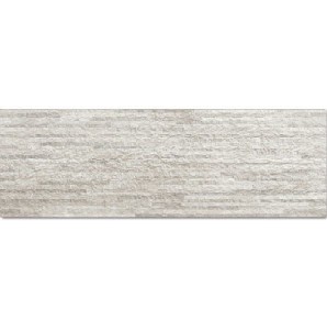 Baldocer Wandfliesen Boulevard Perla 40x120