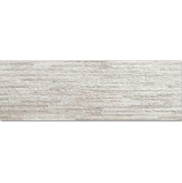 Baldocer Wand Boulevard Perla 40x120 płytki ścienne 117700