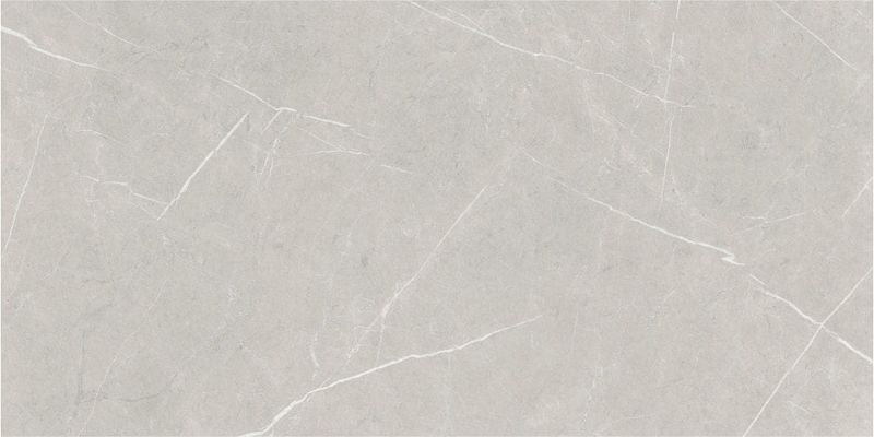 Baldocer Eternal Pearl Pulido 60x120 płytki marmurowe gresowe 116022