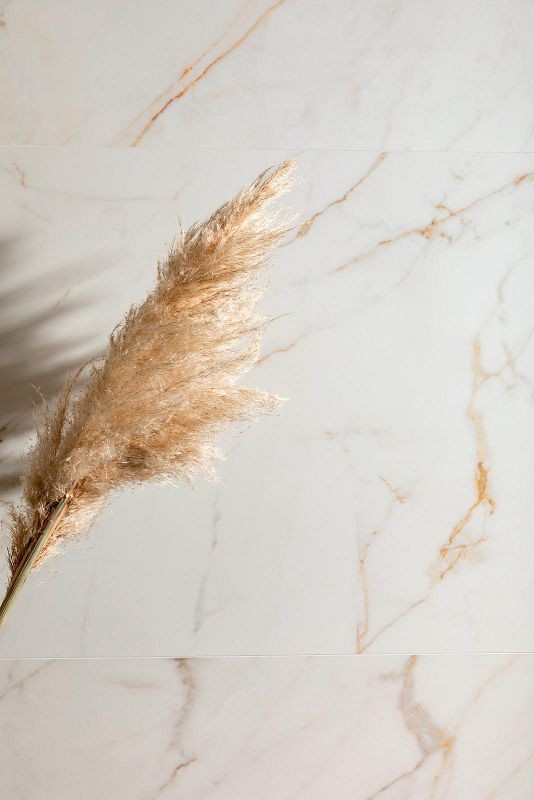 Marazzi Magnifica Calacatta Gold 60x180 M5SU płytki ścienne 139127