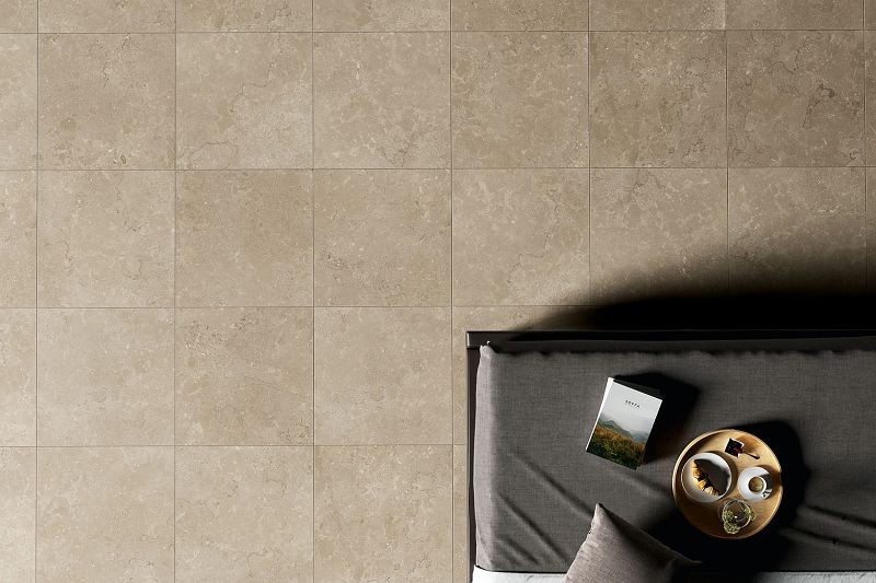 Coem Lagos Sand Naturale Rettificato 20x120 OS212R płytki gresowe kamienne 123815