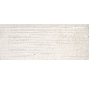 Aparici Build Ivory Wandfliese 29,75x89,46 cm