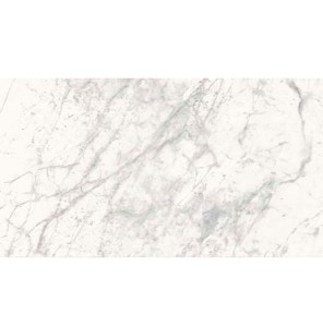 Casalgrande Padana Marmoker Bardiglio Bianco Lucido 30x60: Gres Fliesen Marmoroptik