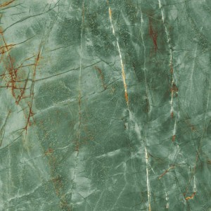 Fioranese Marmorea Intensa Emerald Dream Matt 60x60 Fliesen – Modell M5608R