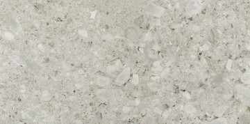 Gresy podłogowe lastryko szary beż Cerim Timeless Ceppo di Gre Naturale 60 x 120 hb 61132