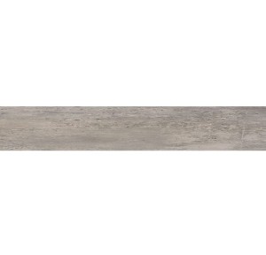 Fioranese Concrete Light Grey 20x120 Fliesen: Gres Steinzeug CN203R