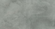 Płytki podłogowe grafit beton Florim Cerim Maps Of Cerim Graphite Nat Ret 60×120 96646