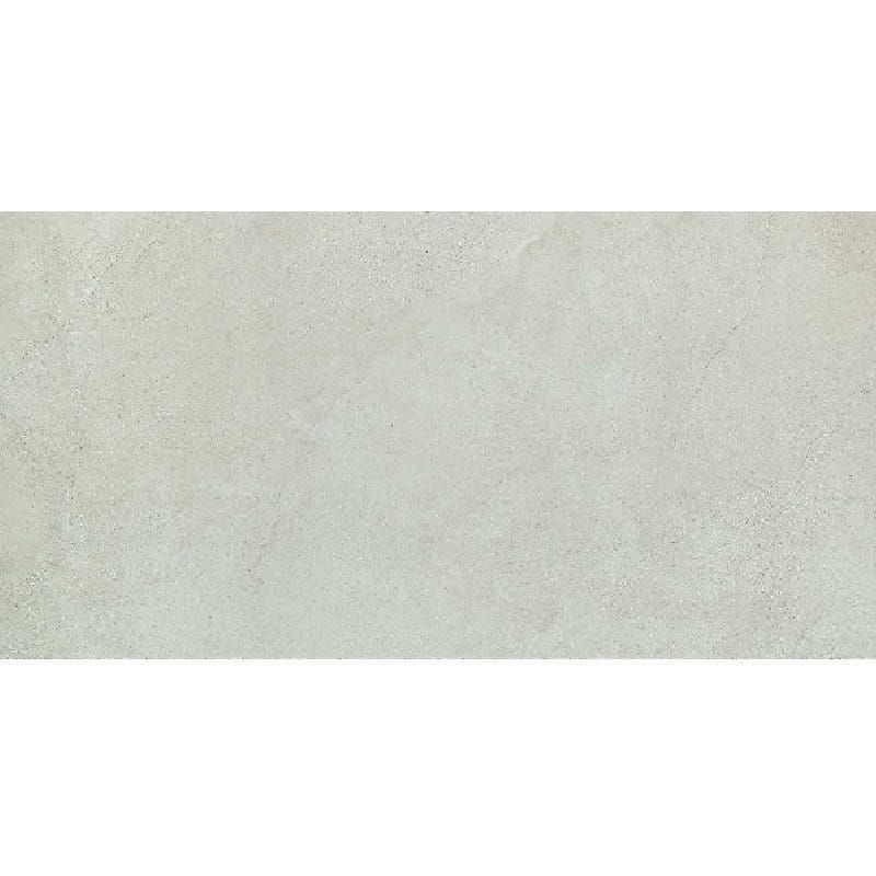 Marazzi Mystone Kashmir Bianco 30x60 MLR0 płytka gresowa 140120