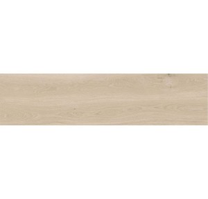 Marca Corona Elisir Avorio Matt 20x120 I095 Holzoptik Fliesen