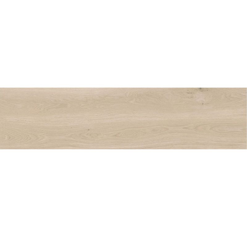 Marca Corona Elisir Avorio Matt 20x120 I095 płytki drewnopodobne 143113
