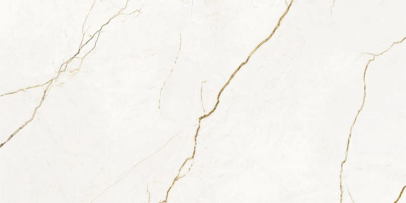 Baldocer Quantum Natural 60x120 płytki marmurowe gresowe 117160