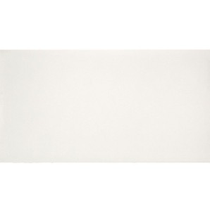Casalgrande Padana Marmoker Canova Lucido 60x120: Glänzende Feinsteinzeugfliesen