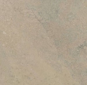 Casalgrande Padana Chalon Kaki 60x60: Grau-grüne Fliesenbodenplatten