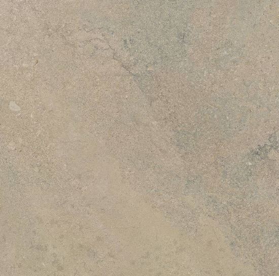 Płytki podłogowe kamień SZARY-ZIELONY Casalgrande Padana Chalon Kaki lapp 60x60 99301