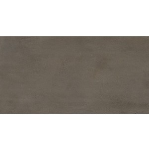 Cercom Infiniti Moka Naturale 60x120: Betonoptik Fliesen, Gres Hersteller
