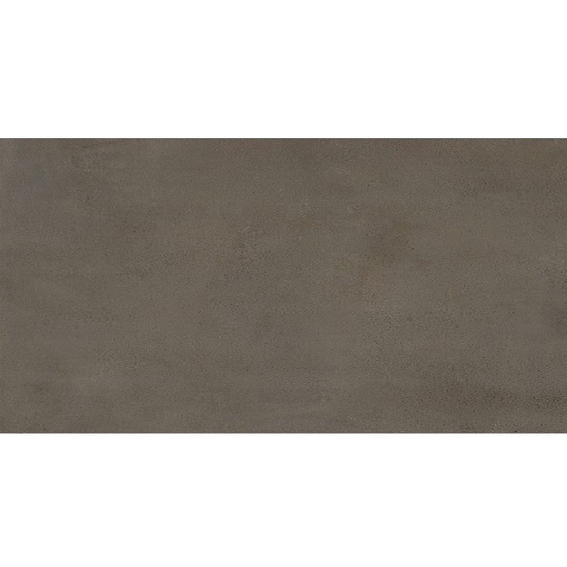Cercom Infiniti Moka Naturale 60x120 płytki gresowe imitujące beton 120023