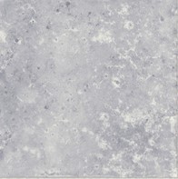 Płytki imitujace kamień szaro-niebieskie Mainzu Cuarteo Azul Milano blue 20x20 64619