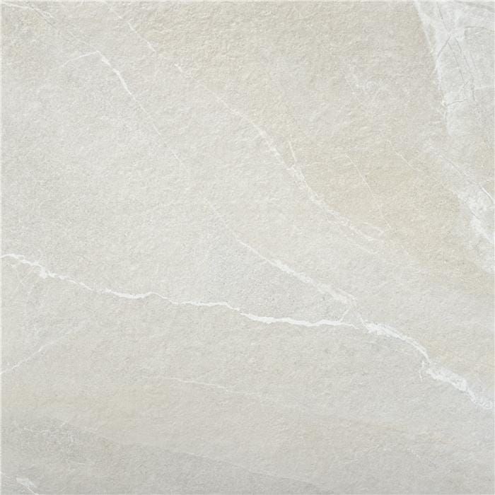 Alaplana Bodo White Mate Rect. Slipstop 100x100 płytki kamienne gresowe 108160