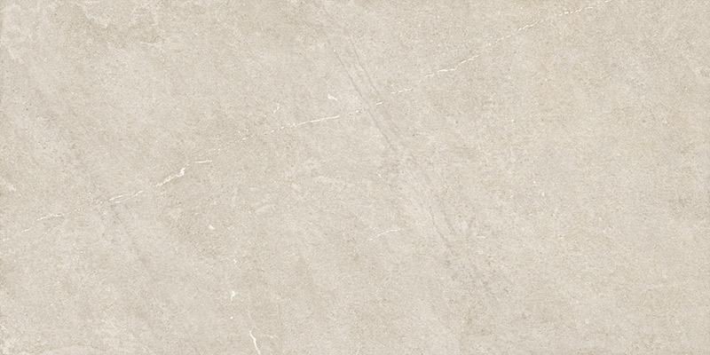 Ibero Sunstone Sand REC-BIS 60x120 płytka gresowa 162348