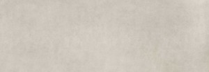 Laminam Fokos Beige Beton Großformat Platten Sale 5+ 100x300
