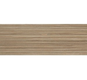 Colorker Linnear Natural 31,6x100 Holzoptik Wandfliese