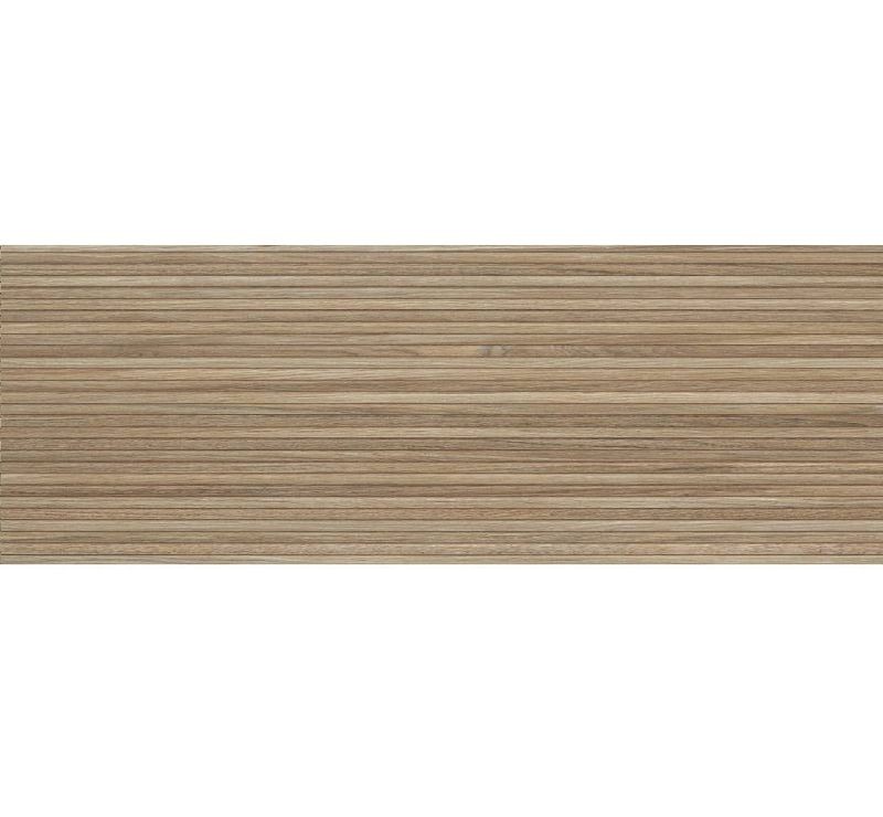 Colorker Linnear Natural 31,6x100 płytka ścienna drewnopodobna 124687
