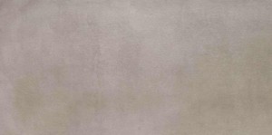 Marazzi Powder Smoke MMWX 75x150: Großformat Fliesen Betonoptik Grau Beige