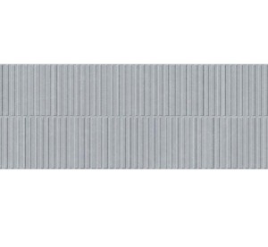 Arcana Zaletti Cantucci-R Azul Wandfliesen 32x99