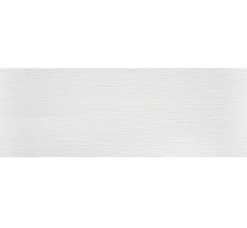 Colorker Arty Comet White 29,5x90 płytka ścienna 124314