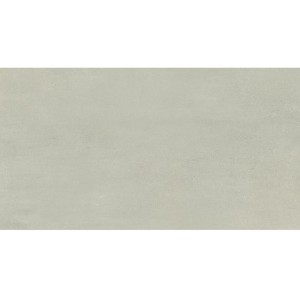 Marca Corona Stonecloud Ivory Strutturato 30x60 F769 Steinfliesen