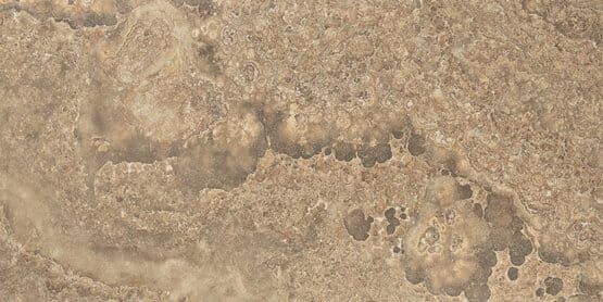 APE Agate Sunset Lap Rect 60x120 płytki kamienne gresowe 110724