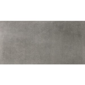 Italgraniti Icon Bleu Gris Naturale 60x120 Betonoptik Fliesen