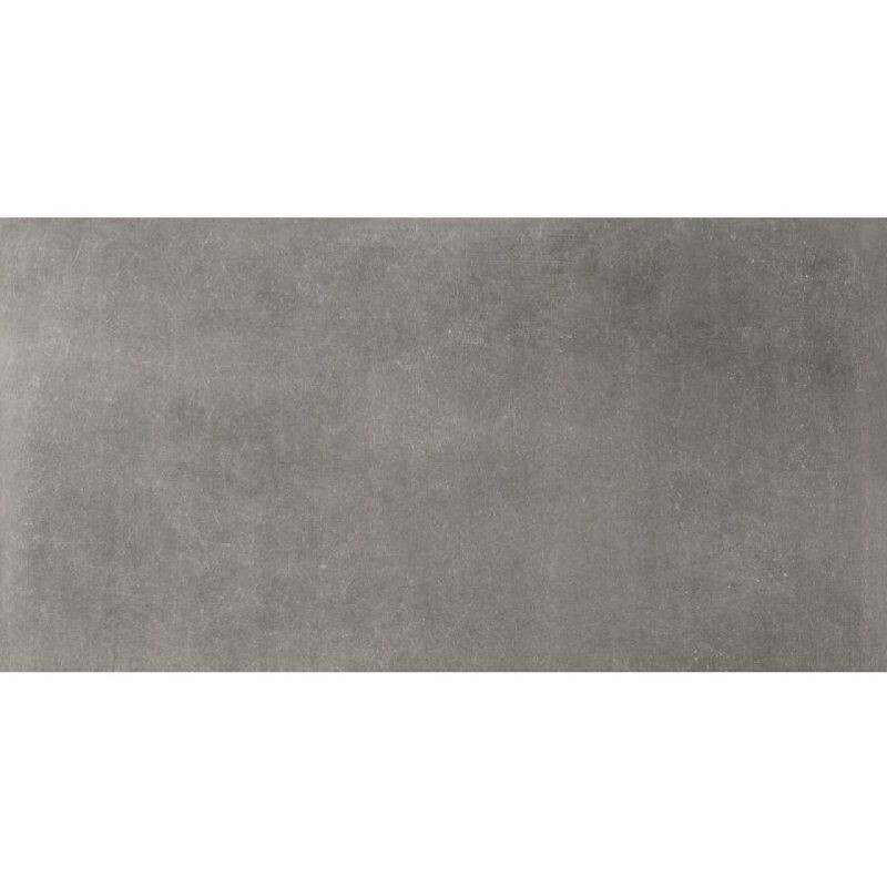 Italgraniti Icon Bleu Gris Naturale 60x120 płytki gresowe imitujące beton 133925