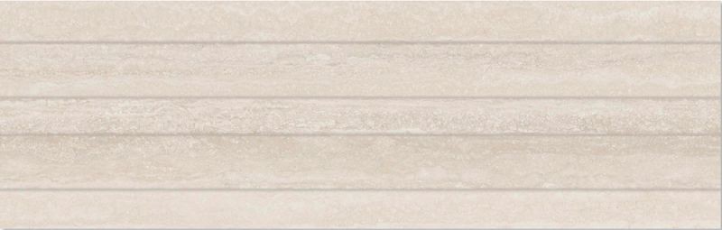 Colorker Coliseum Empire Bone 31,6x100 płytka ścienna 124411
