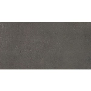 Cercom Infiniti Antra Naturale 60x120: Betonoptik Fliesen, Gres Hersteller