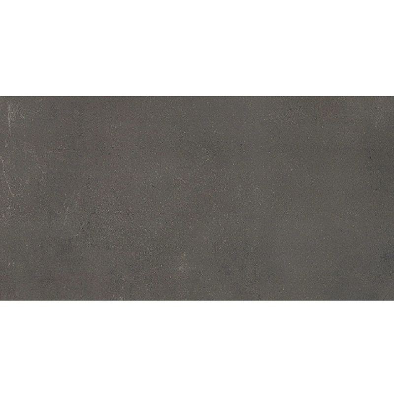 Cercom Infiniti Antra Naturale 60x120 płytki gresowe imitujące beton 119935
