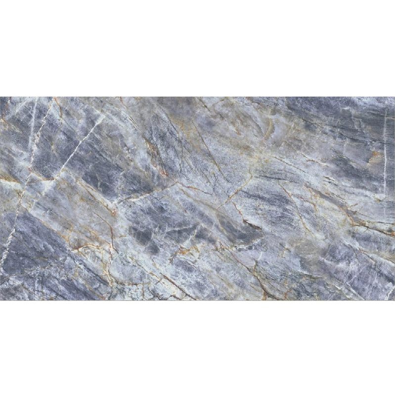 Cerrad Brazilian Quartzite Blue 59,7x119,7 płytki gresowe imitujące kamień 120603