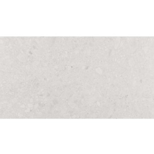 Argenta Flodsten Artic 30x60 Bodenfliese Terrazzo