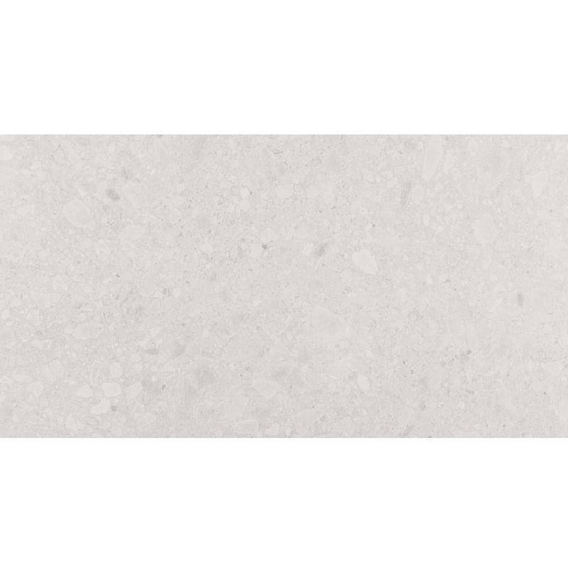 Argenta Flodsten Artic 30x60 płytka podłogowa lastryko 114048