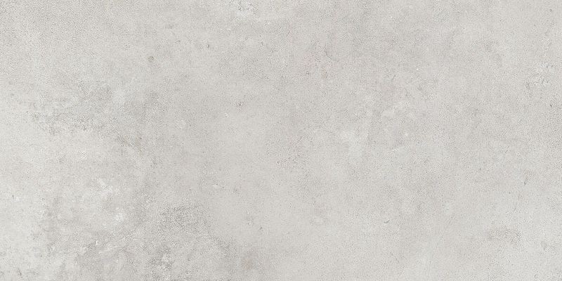 Cifre Nexus White Mate Antislip Rect. 60x120- 20mm płyty tarasowe imitujące beton 106614