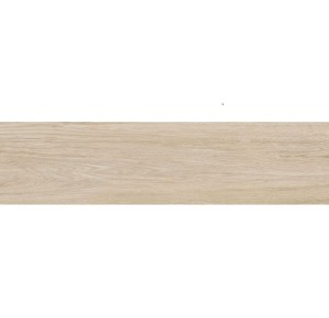 Cifre Bavaro Natural 22,5x90 Holzfliesen