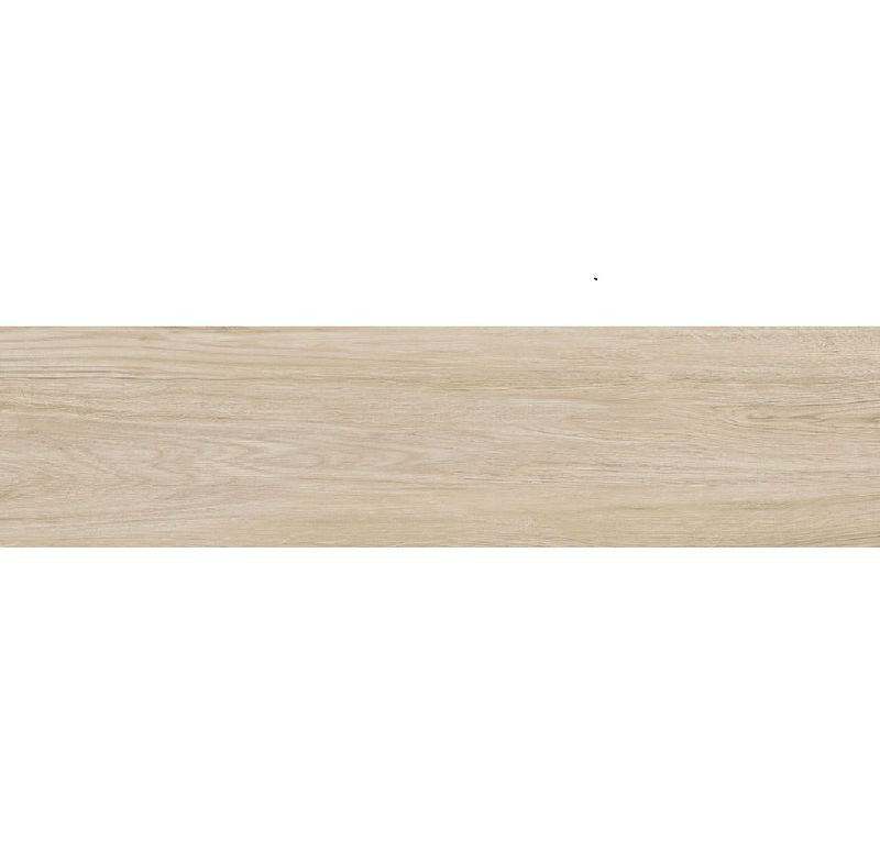 Cifre Bavaro Natural 22,5x90 płytki drewnopodobne 120918
