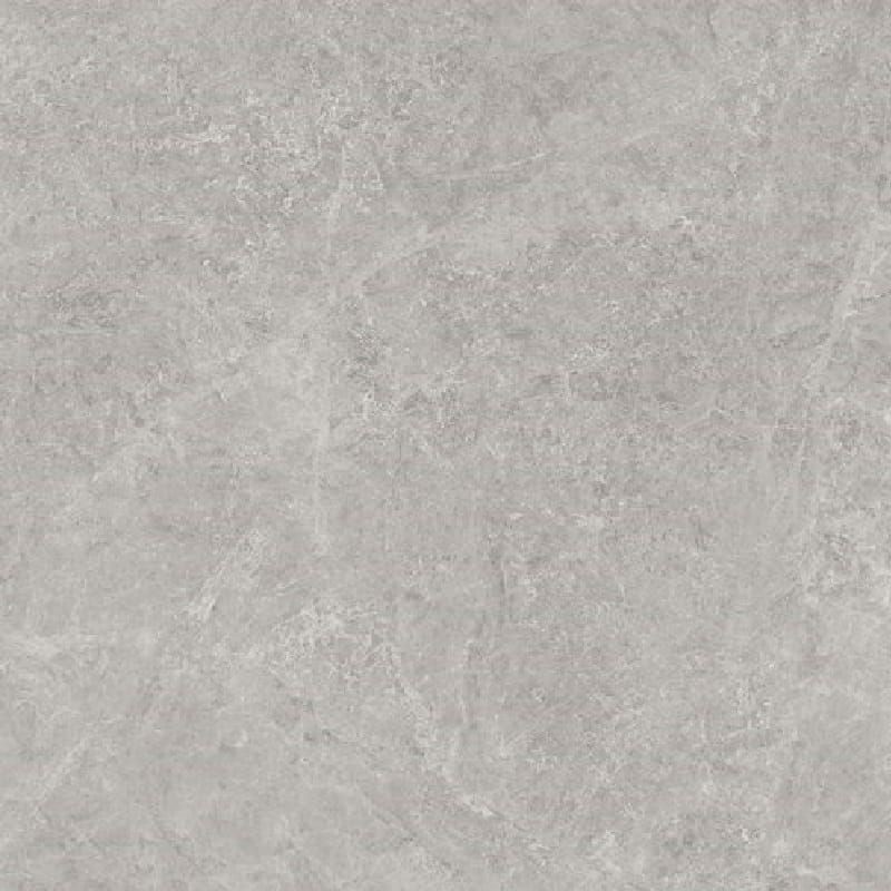 Marca Corona Foyer Elegant Reflex 120x120 F511 płytki gresowe marmurowe 143299