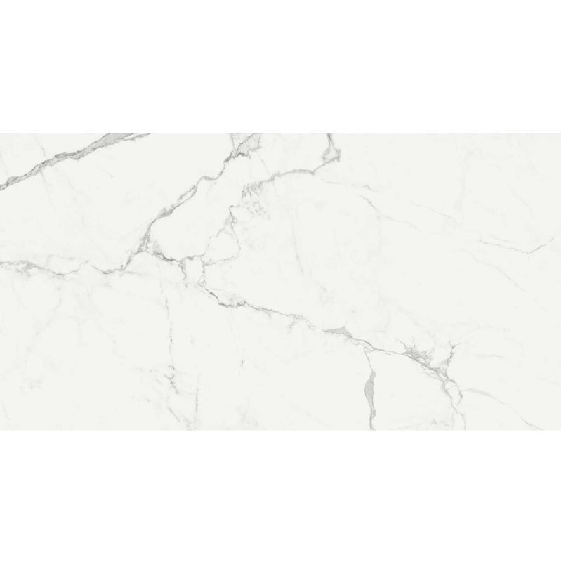 Marazzi Marbleplay Statuarietto Lux 58x116 M4L1 płytka gresowa 139246